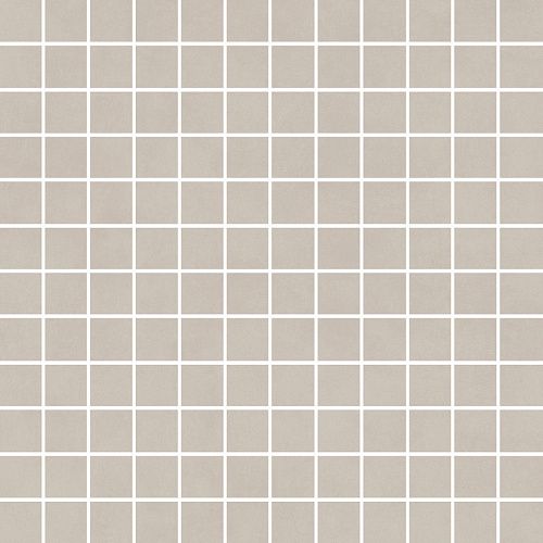 Плитка KM3030M0191N Таделакт серый светлый матовый 29,8x29,8x0,35, Kerama Marazzi (Керама Марацци)