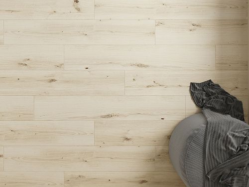 Wood Concept Natural (Вуд Концепт Натурал) 22х90, Cersanit