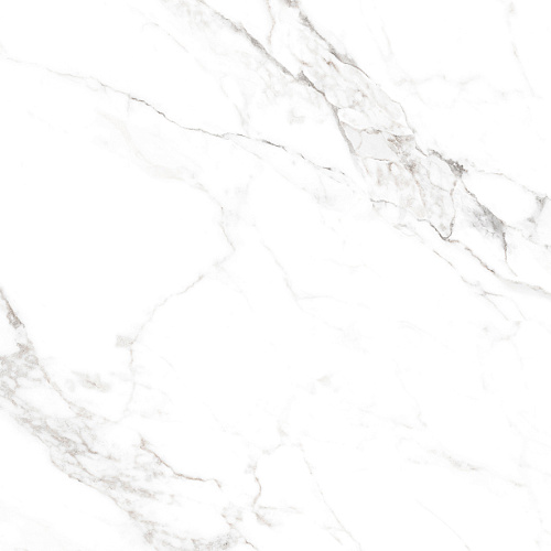 Керамогранит LP6060G0001R Kelvin Bianco матовый 59,5х59,5, Laparet