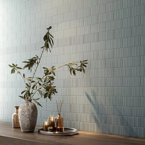 Коллекция плитки Касба 7,4х15, Kerama Marazzi (Керама Марацци)