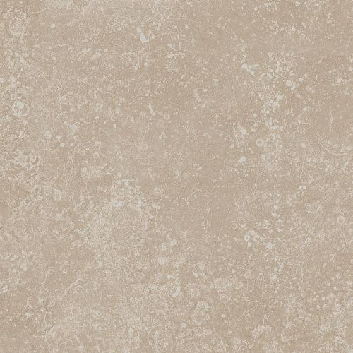 Керамогранит KM2020G0001N Касабланка бежевый светлый матовый 20x20x0,8, Kerama Marazzi (Керама Марацци)