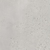 Granite Concepta Selicato Grey (Граните Концепта) селикато серый керамогранит матовый MR 59,9х59,9, Idalgo (Идальго)