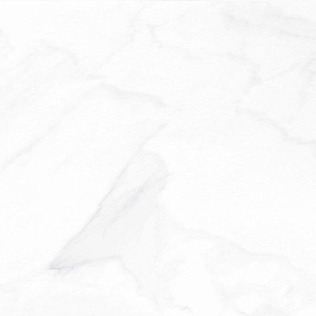 Керамогранит Гранитея G281 Payer (Пайер) Elegant 60х60 матовый