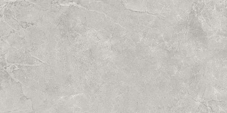 Керамогранит Laparet Pluto Silver светло-серый SG50005220R 59,5х119,1 матовый