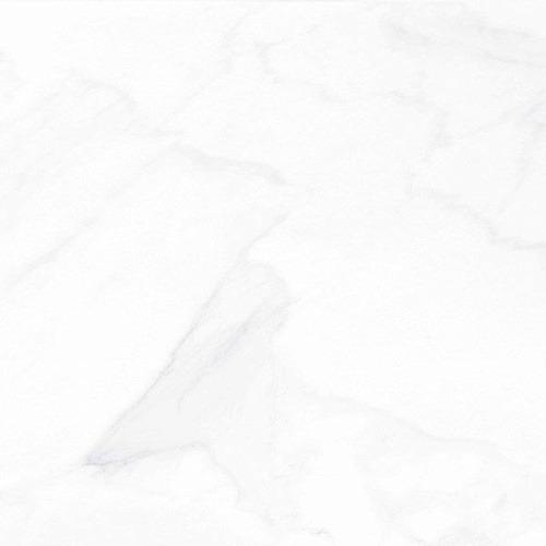 Керамогранит Гранитея G281 Payer (Пайер) Elegant 60х60 матовый