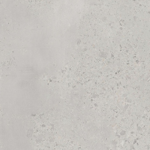 Granite Concepta Selicato Grey (Граните Концепта) селикато серый керамогранит матовый MR 59,9х59,9, Idalgo (Идальго)