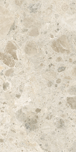 Керамогранит LP6012G0221R Astoria Beige структурный 59,5х119,1, Laparet