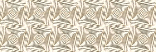 010300000238 Astrid (Астрид) light beige decor 03 декор 90х30, Gracia Ceramica