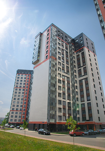 Технический керамогранит Уральский гранит 30х30 коллекции Стандарт