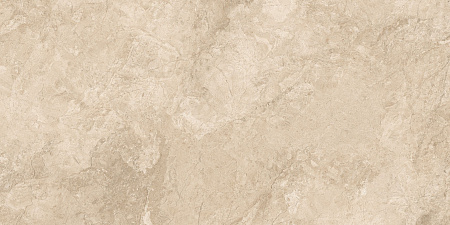 A17908  Luna бежевый рельеф КГ 29,7*59,8, Cersanit (17908)