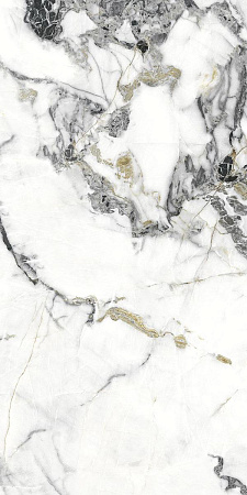 Керамогранит AB 3102G Ambassador full lappato 120x60, Absolut Gres