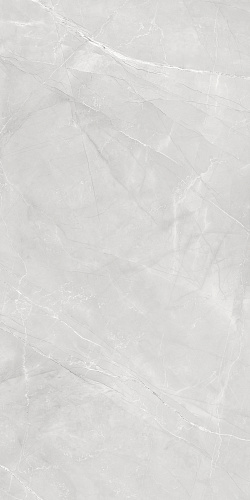 Керамогранит LP6012G0021R Timeless Grigio матовый 59,5х119,1, Laparet