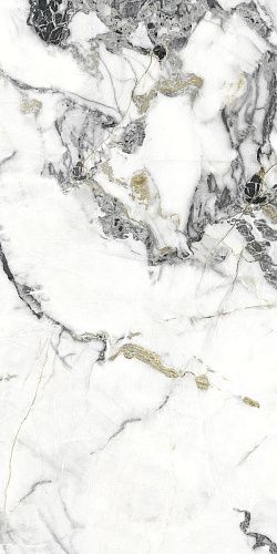 Керамогранит AB 3102G Ambassador full lappato 120x60, Absolut Gres