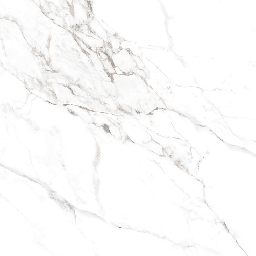 Керамогранит LP6060G0001R Kelvin Bianco матовый 59,5х59,5, Laparet