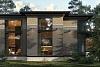 Вудсток 6х28,5, Kerama Marazzi