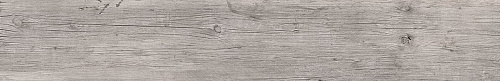 Керамогранит Granite Natura Oak Grey (Натуро) дуб серый структурный SR 120х19,5, Idalgo (Идальго)