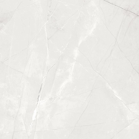 Керамогранит Laparet Timeless Pearl светло-серый LP6060G0021R 59,5х59,5 матовый карвинг