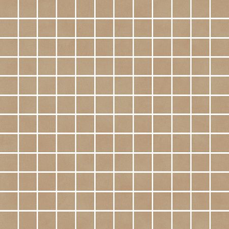 Плитка KM3030M0131N Таделакт жёлтый матовый 29,8x29,8x0,35, Kerama Marazzi (Керама Марацци)