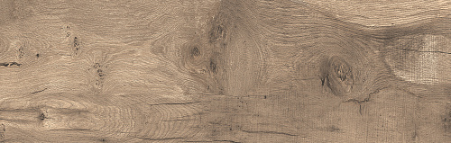 Керамогранит HW4M092 Harbourwood серый 18,5х59,8, Cersanit