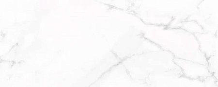 Коллекция плитки Colormix (Колормикс) 20,1х50,5, Azori (Азори)