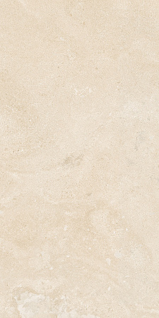 Керамогранит Граните Вилла Альба Кросс Айвори 60х120 матовый MR, Idalgo (Идальго)