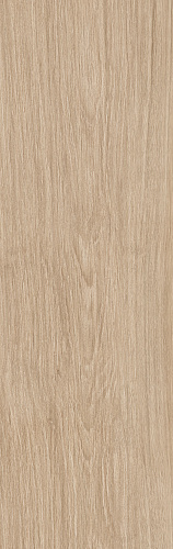 Керамогранит A17902 Amberwood бежевый светлый рельеф 18,5х59,8, Cersanit