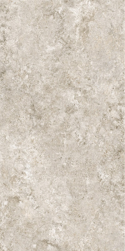 Керамогранит Granite Dolomiti Basalto (Доломити) базальто 120х59,9 cтруктурный SR, Idalgo (Идальго)