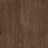 10404001733 Oxford natural PG 03 матовый керамогранит 45х45, Gracia Ceramica