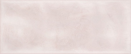 10100001235 Sweety pink wall 01 глянцевая плитка для стен 25х60, Gracia Ceramica