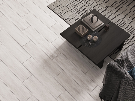 Керамогранит и плитка Bonsai Tree, Cersanit