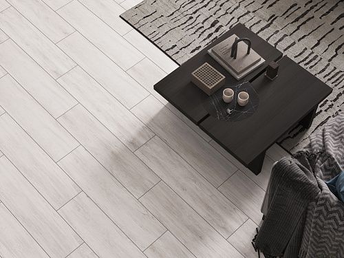 Керамогранит и плитка Bonsai Tree, Cersanit