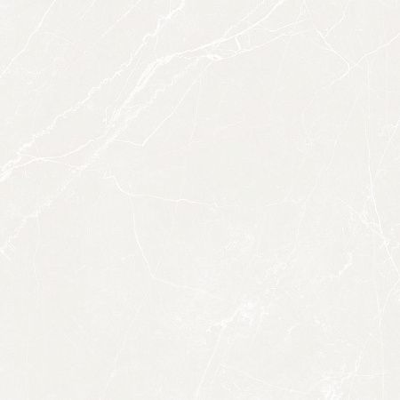 Керамогранит Laparet Opera Bianco белый LP6060G0201R 59,5х59,5 матовый карвинг