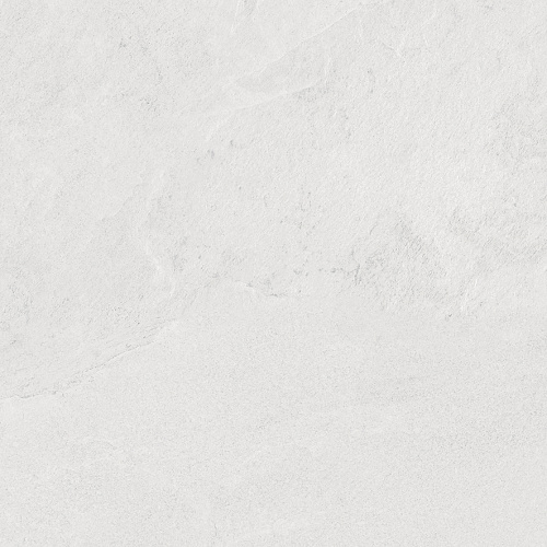 Керамогранит LP6060G0181R Porter Silver PRO матовый 59,5х59,5, Laparet