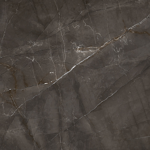 Керамогранит LP6060G0061R Timeless Marrone матовый 59,5х59,5, Laparet