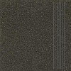 10405000123 Техногрес ступени черн матовая 30х30, Gracia Ceramica