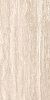Керамогранит Гранитея G202 Allaki (Аллаки) Beige 120х60 матовый