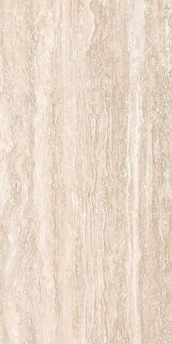 Керамогранит Гранитея G202 Allaki (Аллаки) Beige 120х60 матовый