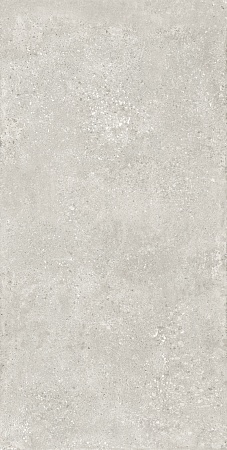 Granite Perla (Граните Перла) светло-серый КГ матовый MR 120х59,9, Idalgo (Идальго)