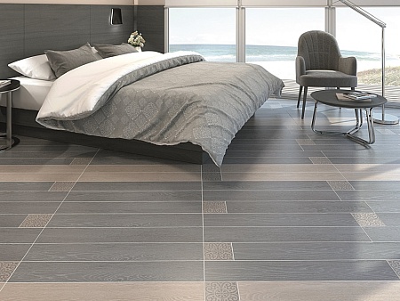 Корвет 13x80, Kerama Marazzi