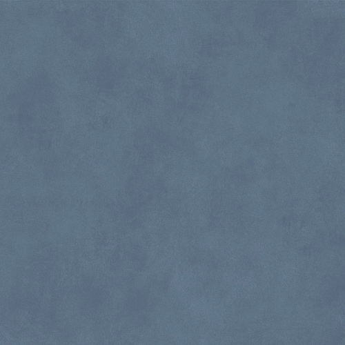 Керамогранит KM6060G0811R Про Чементо синий матовый обрезной 60х60x0,9, Kerama Marazzi (Керама Марацци)