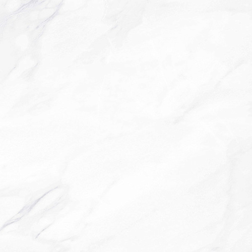 Керамогранит Гранитея G281 Payer (Пайер) Elegant 60х60 матовый