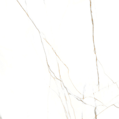 Керамогранит Venato Blanco PRO матовый 60х60, Laparet