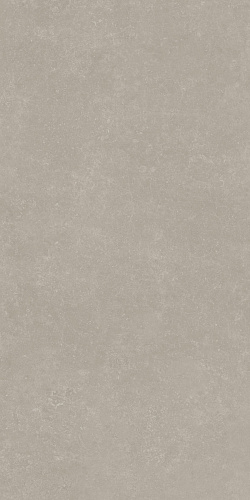 Керамогранит KM6012G0201R Касабланка HP серый светлый матовый обрезной 60x119,5x0,9, Kerama Marazzi (Керама Марацци)