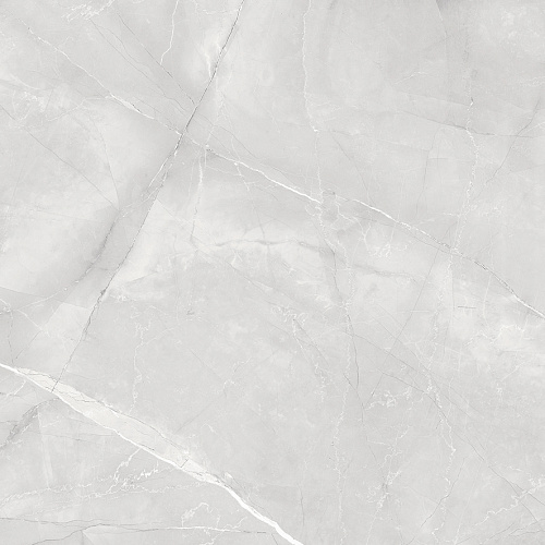 Керамогранит LP6060G0031R Timeless Grigio матовый 59,5х59,5, Laparet