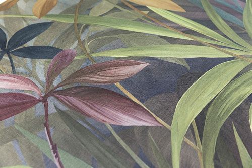 Керамический ковер VT\A487\SG591820R Фолио матовый обрезной 119,5x238,5x0,9, Kerama Marazzi (Керама Марацци)