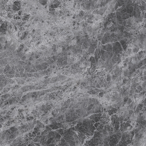 Керамогранит LP6060G0121R Bohemian Ash матовый 59,5х59,5, Laparet