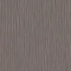504123002 Amati (Амати) Mocca коричневый плитка для пола 42х42, Azori