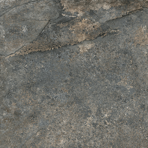 Керамогранит LP6060G0141R Storm Grey PRO матовый 59,5х59,5, Laparet