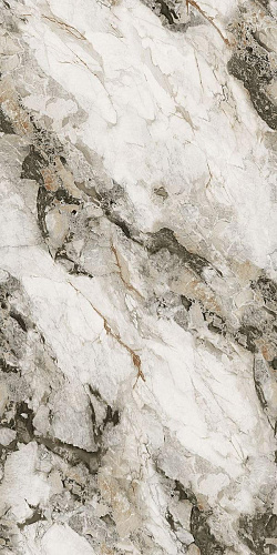 Керамогранит AB 3108G Roca full lappato 120x60, Absolut Gres