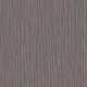 504123002 Amati (Амати) Mocca коричневый плитка для пола 42х42, Azori